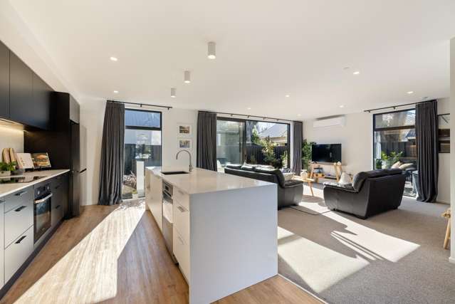 93 Innes Road St Albans_1
