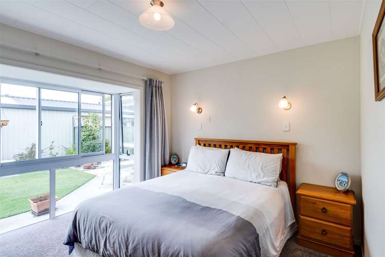 28 Galway Street Tamatea_7