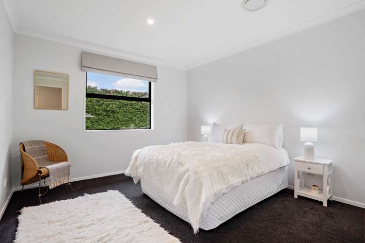 382a Tuakau Road Pukekohe_22