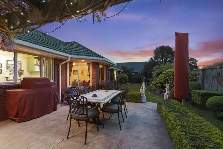 36 Farnswood Place Redwood_22