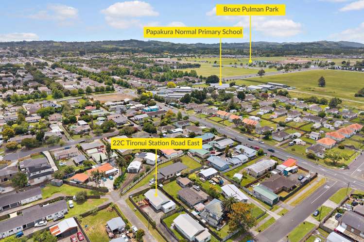22c Tironui Station Road East Takanini_17