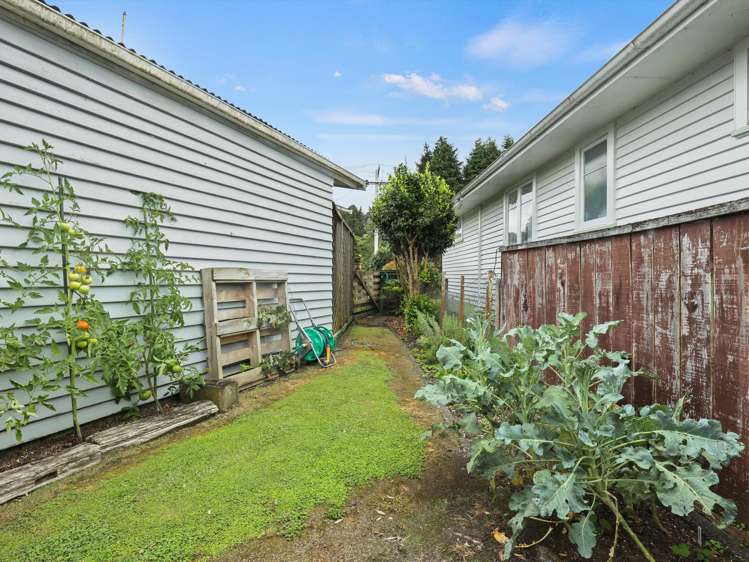 85 Ngatai Street Taumarunui_22