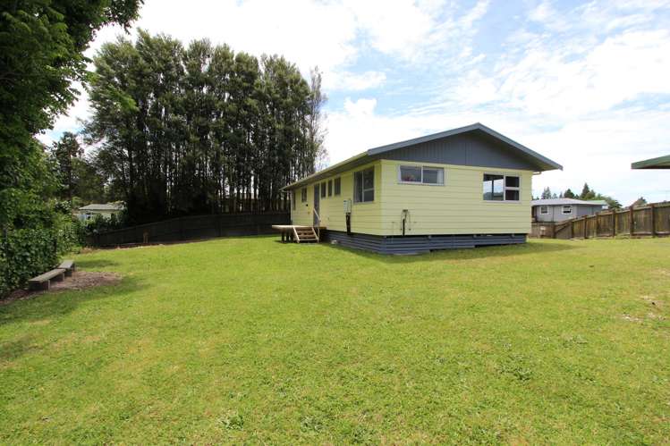 12 Fife Place Tokoroa_13