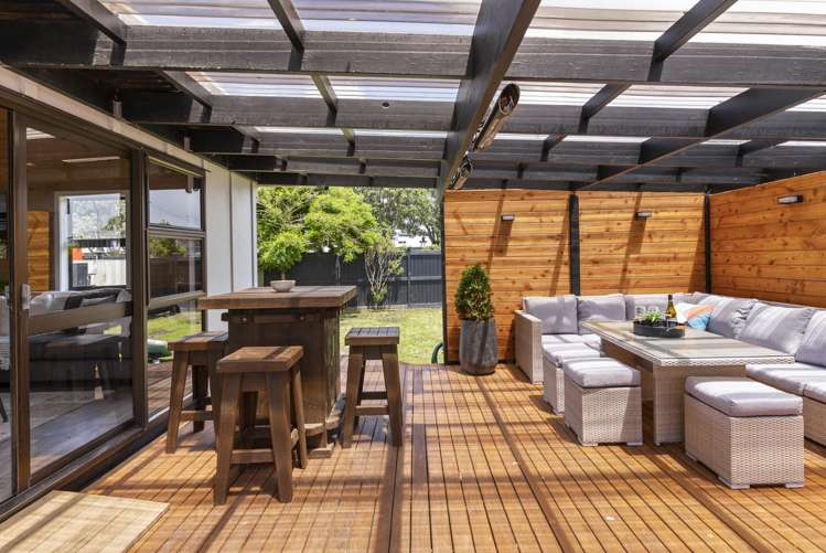 333 Hibiscus Coast Highway Orewa_14