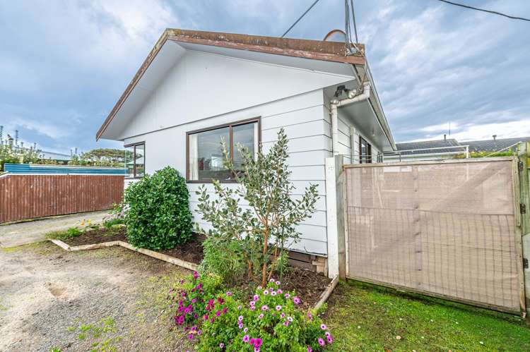 12A Cornwall Road Springvale_16