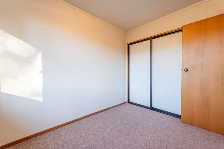 2/103 Talbot Street Geraldine_10