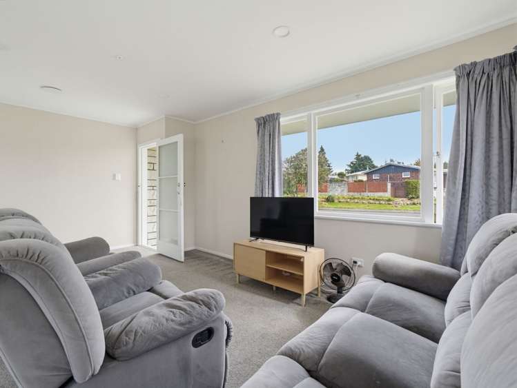 6 Delphi Place Sunnybrook_14