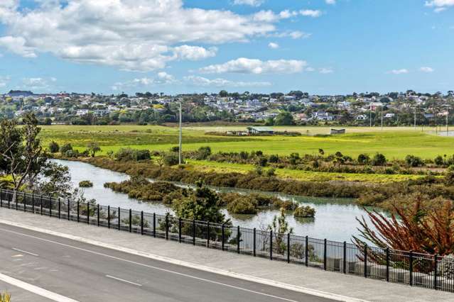 148 Arran Point Parade Orewa_2