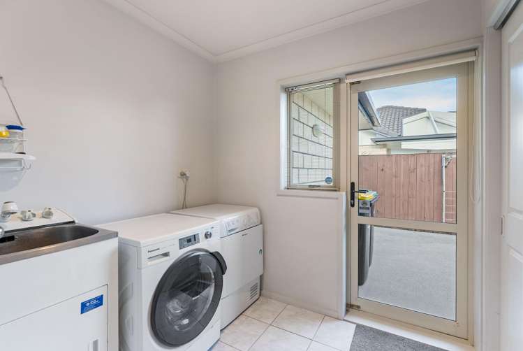 6 Rota Close Papamoa_27