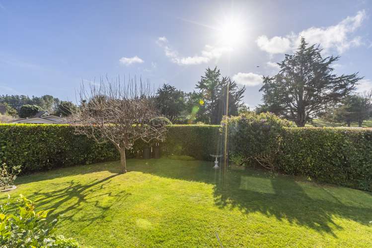 35 Walton Avenue Waikanae_15