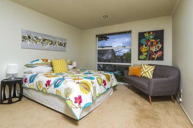 67 The Track Takanini_3