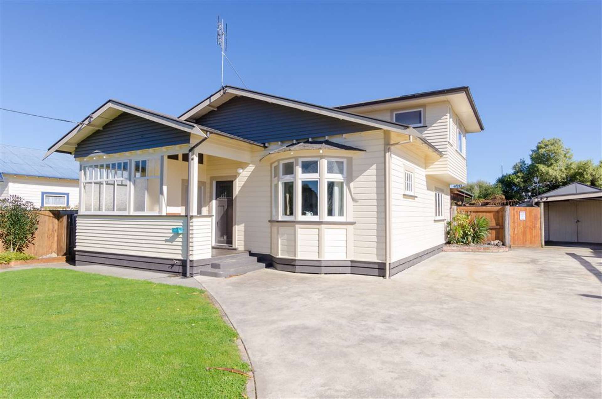 4 Casel Street Masterton_0