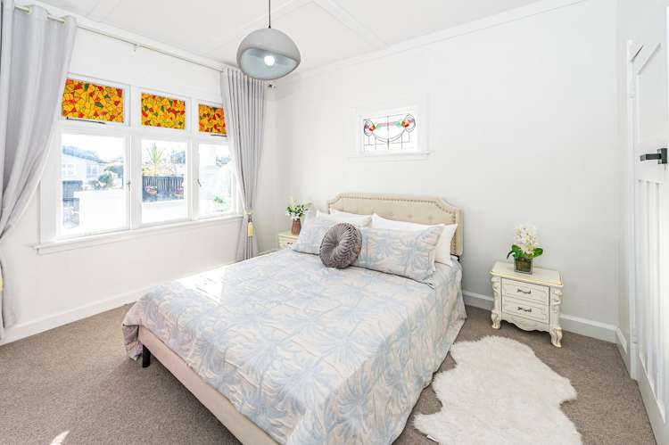 17 Rimu Street Gonville_12