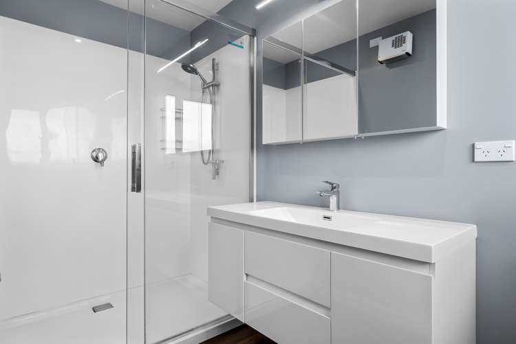 50 Parnwell Street Burwood_20