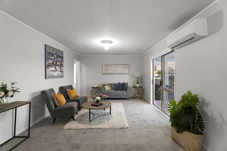 9 Palermo Place_3