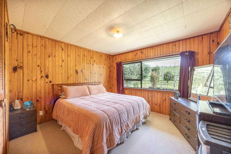 4317 State Highway 12 RD 6 Dargaville Rd6_7