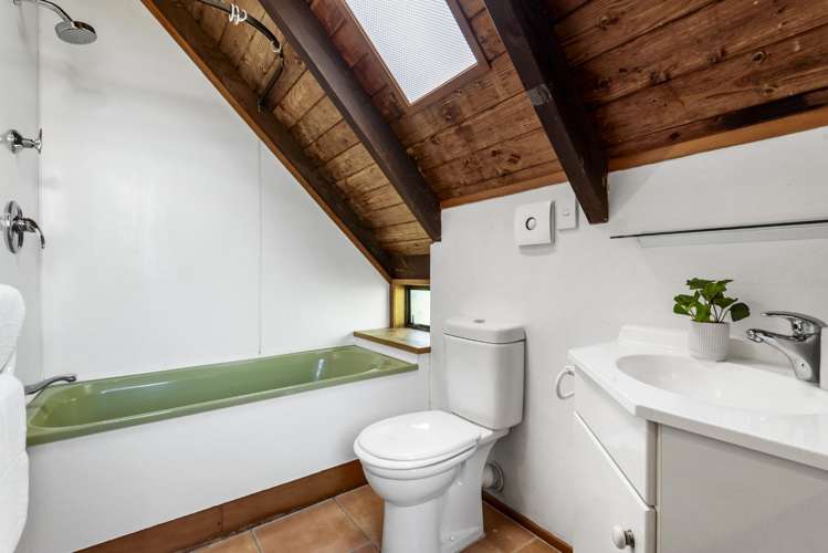 3 Mizpah Road Waiake_27