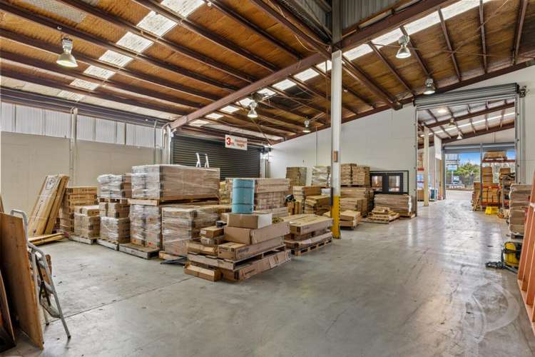 347 Blenheim Road Upper Riccarton_4