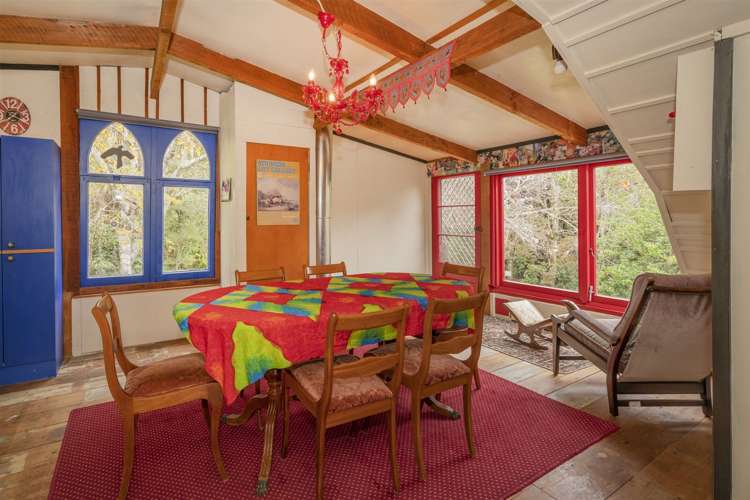 470 Tapu Coroglen Road_0