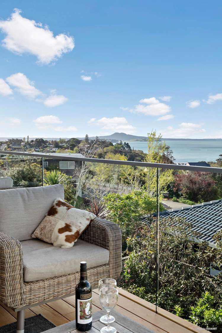 2/87 Mellons Bay Road Mellons Bay_21