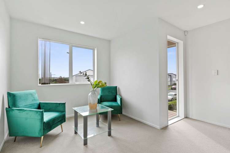 66 Pencaitland Drive Flat Bush_12