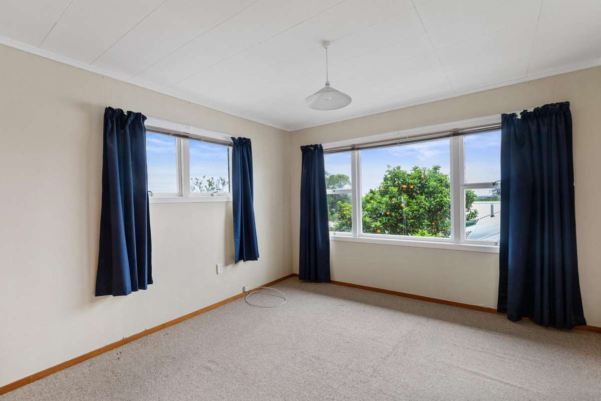 17 Hamilton Street_4