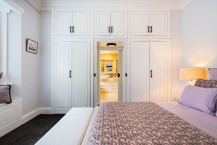 21 Moana Crescent Musselburgh_25