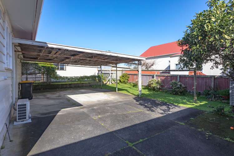 617 Mackay Street Thames_18