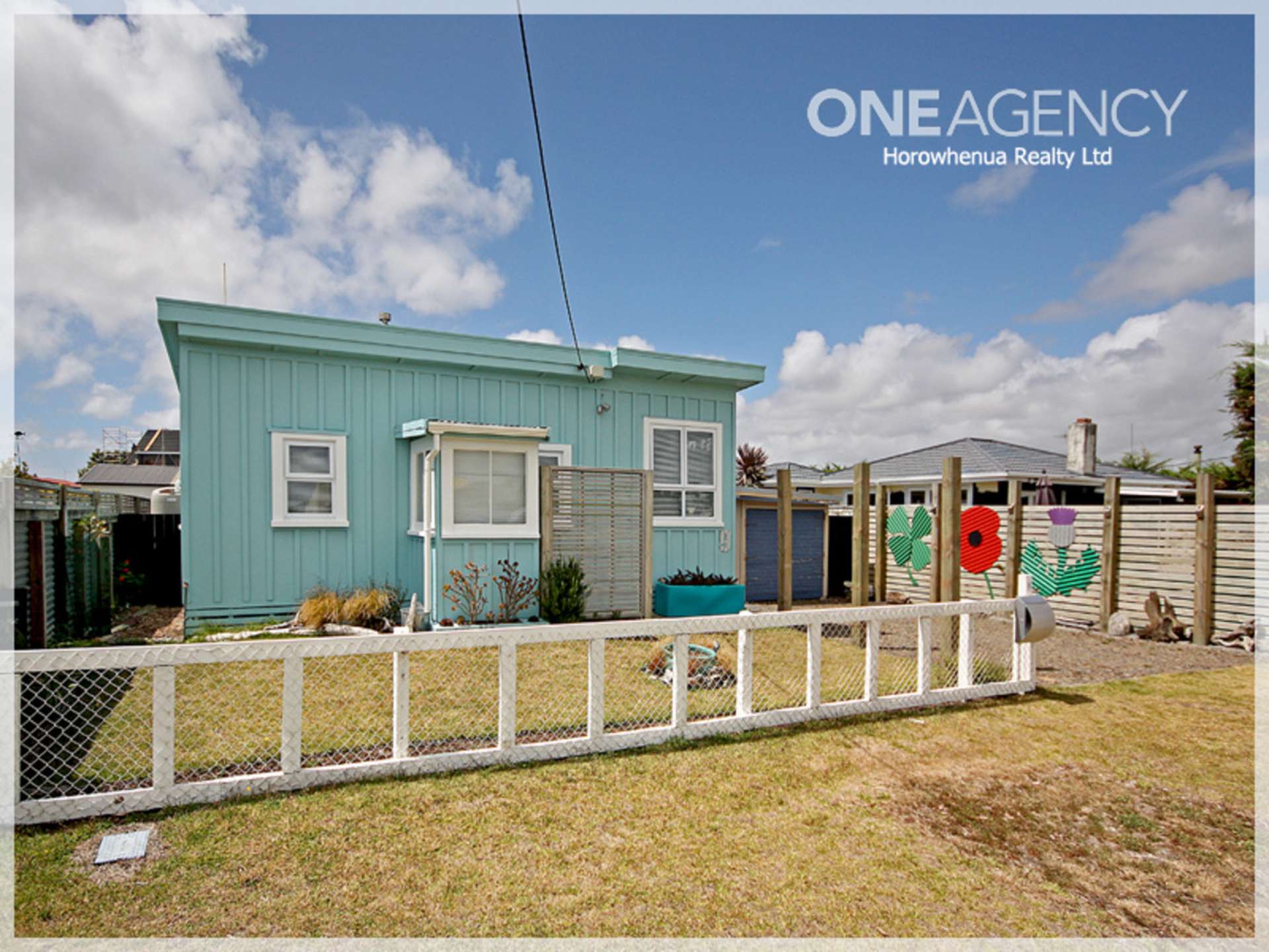 9 Hart Street Foxton Beach_0