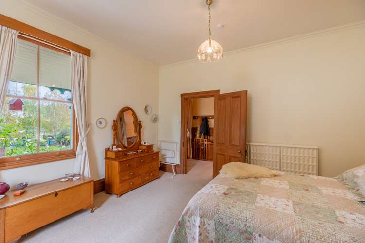 3 Saint Marys Road Waipukurau and Surrounds_11