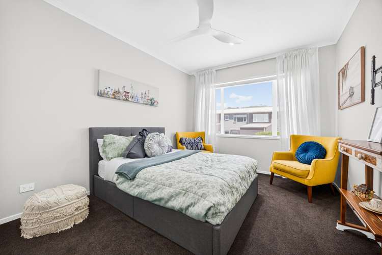 28 Taitonga Lane Stanmore Bay_8