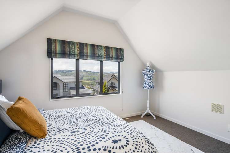 47 Waverton Terrace Churton Park_13