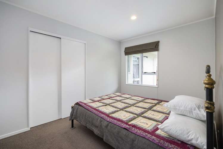 46C Fairlands Avenue Waterview_13