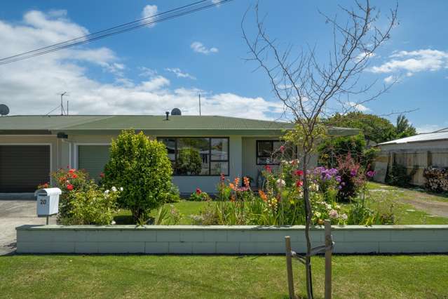 20 Ward Street Springlands_2