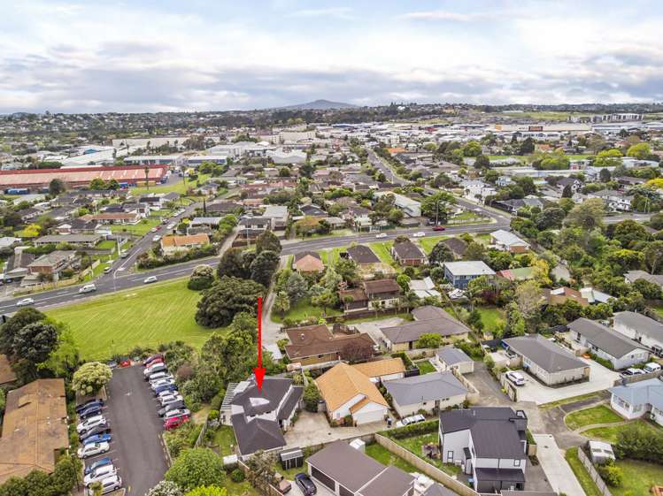 9b Faber Avenue Mount Wellington_17