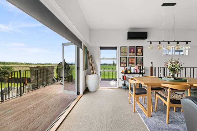 376 Tuki Tuki Road_4