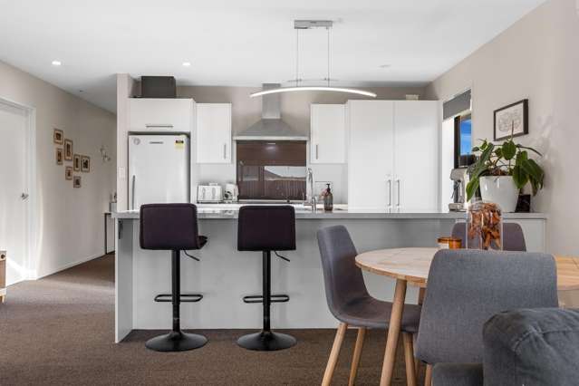 20 Chert Street Rolleston_1