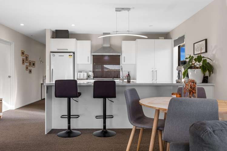 20 Chert Street Rolleston_1