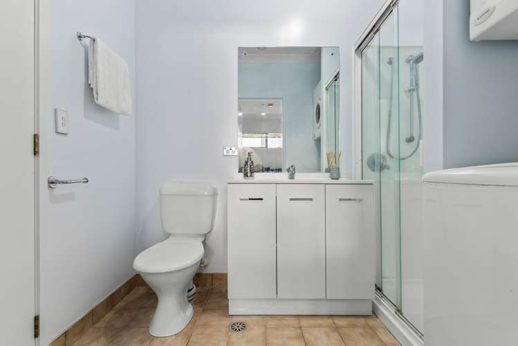 313/3 Morningside Drive Morningside_10