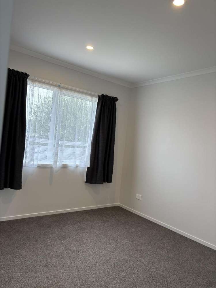 A/5 Leon Street 1052_4