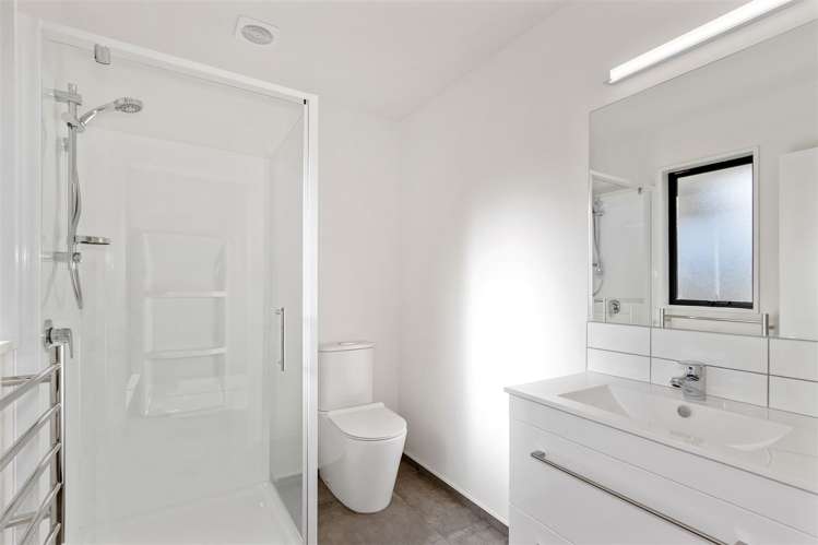 6 Jury Lane Pauanui_6