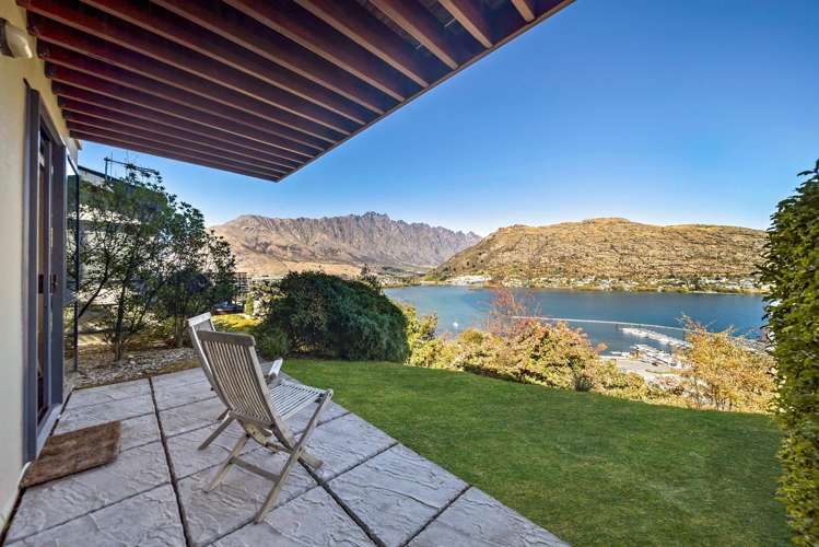 6/64 Marina Drive Frankton_13