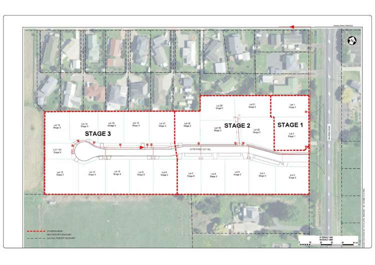 532 Hauraki Road Turua_11