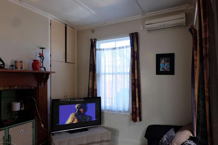 165 Hakanoa Street Huntly_6