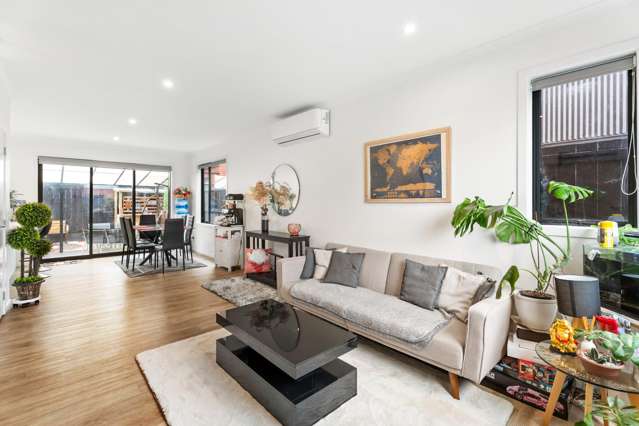 35 Te Tihi Street Wiri_1