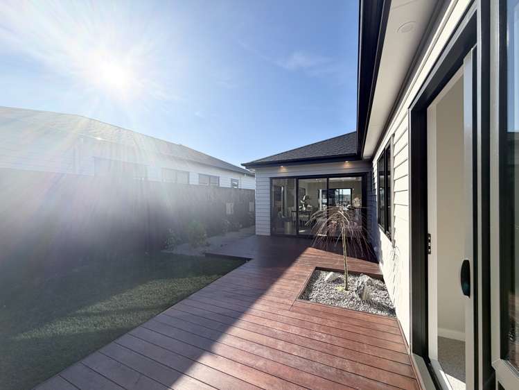 31 Kotiti Drive Milldale_18