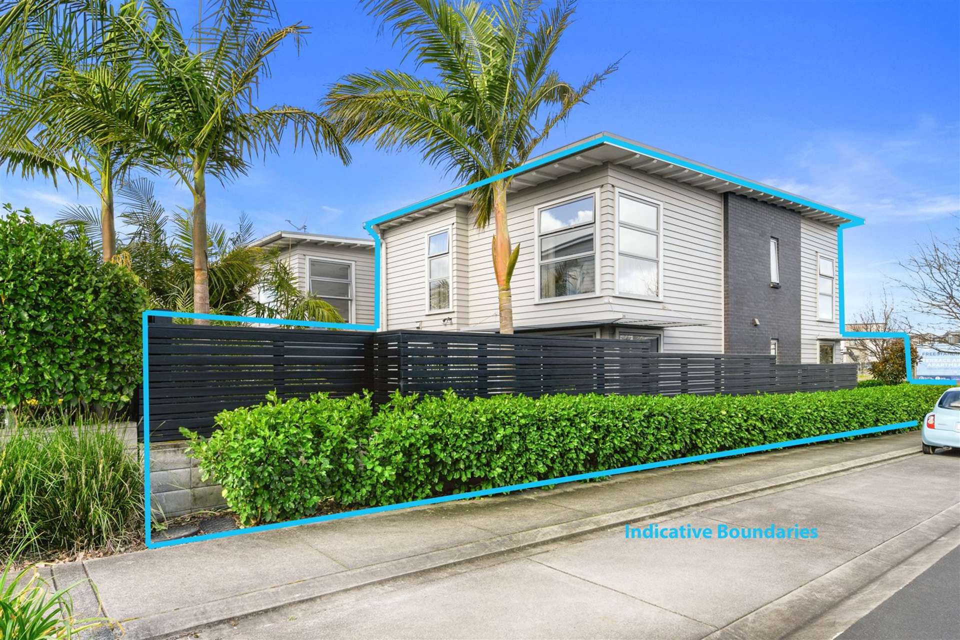 166 Clark Road Hobsonville_0