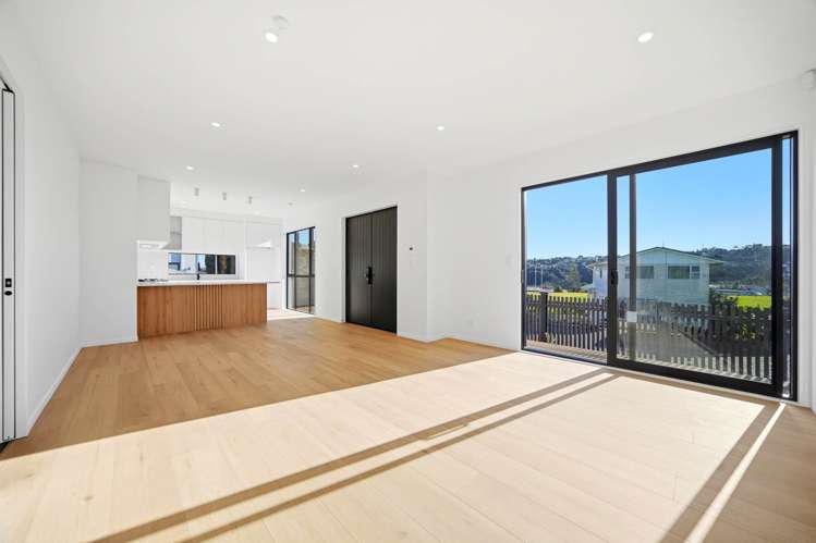 Lot 1/16 Waverley Avenue Glenfield_13