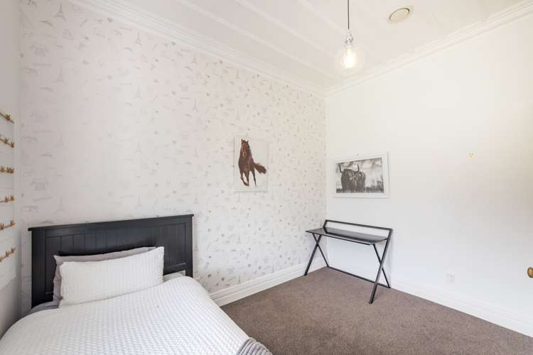 981 Kairanga Bunnythorpe Road Kairanga_23