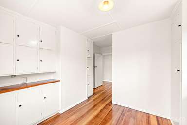 14 Buller Grove_2